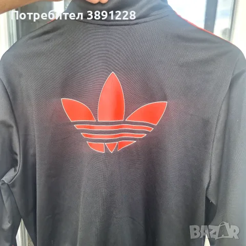 Adidas star wars, снимка 4 - Спортни екипи - 56179593