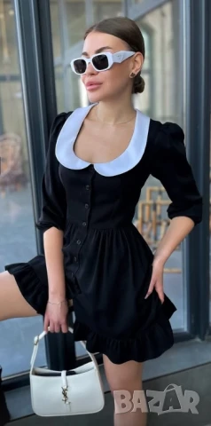 очила с калъф и кутия, ув защита prada