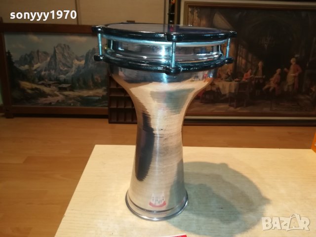 ТАРАМБУКА 30СМ ВНОС СИРИЯ 2210212005