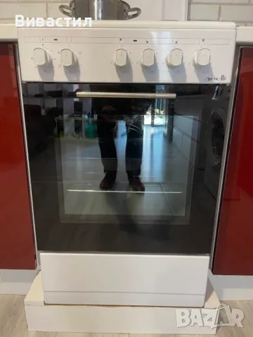 Промоция на стъкла за всякакви готварски печки фурни камини -30% отстъпка от стандартната цена, снимка 4 - Хладилници - 41990639