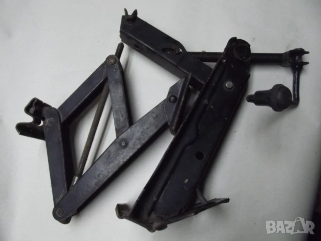 Стари инструменти , снимка 4 - Аксесоари и консумативи - 51112056