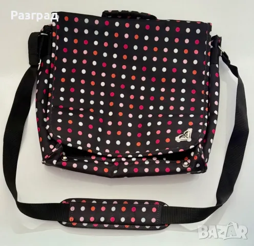 Чанта за лаптоп Roxy