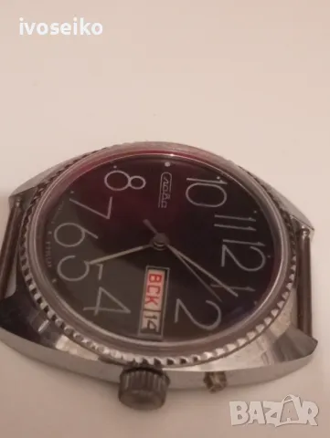 слава, снимка 5 - Мъжки - 48618461