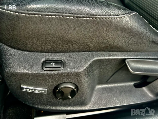 VW Golf 7DSG + втори комплект зимни гуми с джанти, снимка 9 - Автомобили и джипове - 56056186