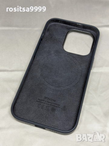 Калъфи за iPhone 14 Pro, снимка 2 - Калъфи, кейсове - 52728482