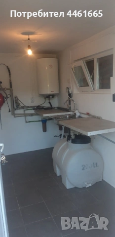 Вила крушките, снимка 5 - Вили - 53100143