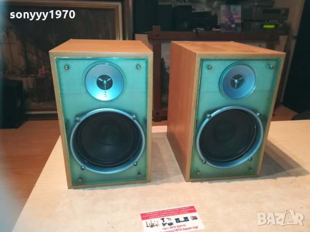 schneider vertical 400ls germany 0703211142