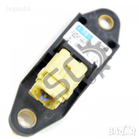 AIRBAG сензор Honda Accord VII 2002-2008 H200221N-228