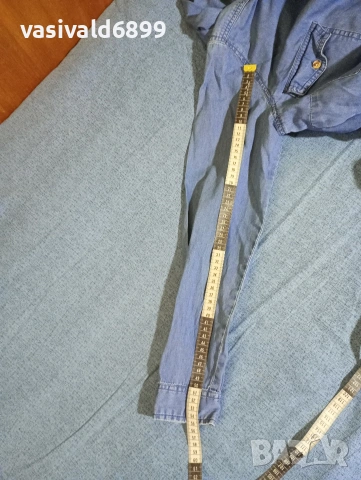 Рокля , снимка 8 - Рокли - 53909816