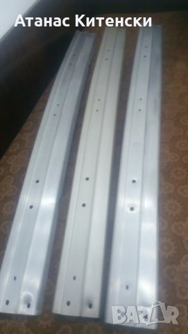 Авточасти ВАЗ, Москвич,НИВА , снимка 14 - Части - 30898515