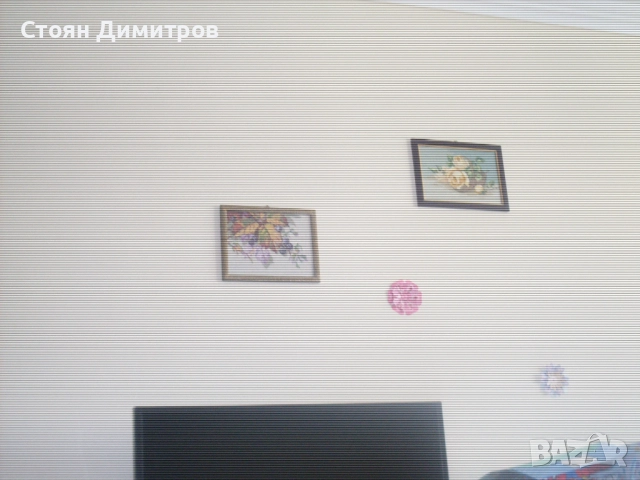 Цифров фотоапарат Samsung S860 за ремонт или за части , снимка 10 - Фотоапарати - 50945633