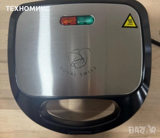 ПРОМО!!! Комплект Тостер + Електрическа кана, снимка 10 - Други - 52311647