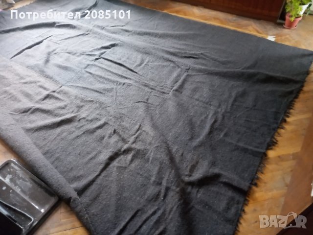 Стари килими, снимка 6 - Антикварни и старинни предмети - 31132195