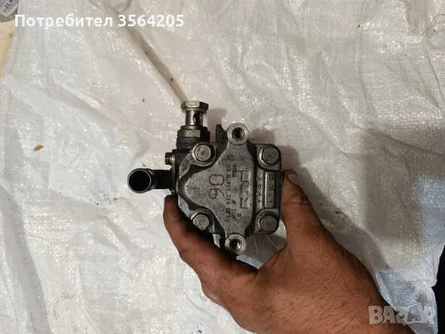 Голф 4 1.4 75кс на части , снимка 8 - Части - 48762467