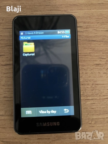 преносим мултимедиен плейър, снимка 6 - MP3 и MP4 плеъри - 56018036