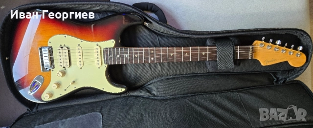 ГОДИН калъф, снимка 6 - Други музикални жанрове - 51733825