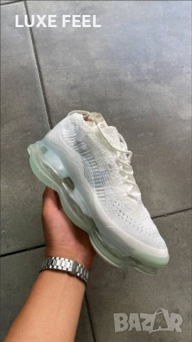 Дамски Маратонки ✨ Nike 