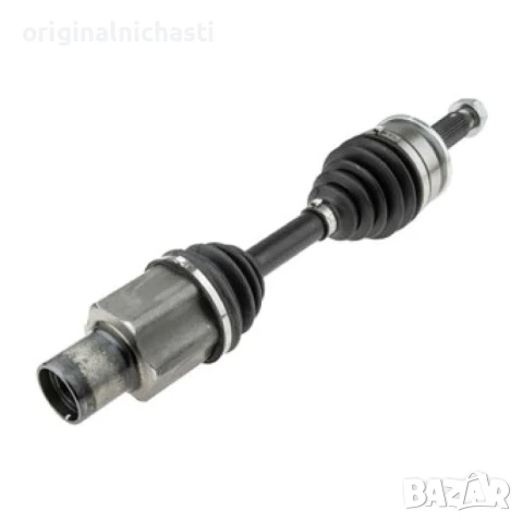 Дясна полуоска за ФОРД РЕНДЖЪР Ford Ranger 2.2 TDCI 3.2 TDCI 2011- 1749218 NPWFR090 NPW-FR-090