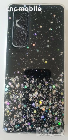 Xiaomi Mi Note 10 Lite - Xiaomi Note 10 Lite калъф / case, снимка 16 - Калъфи, кейсове - 46716037