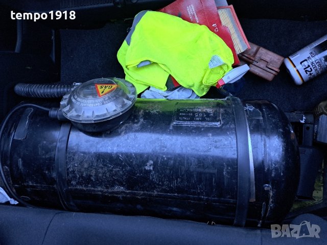 Skoda Fabia Свалени Номера , снимка 4 - Автомобили и джипове - 43505475