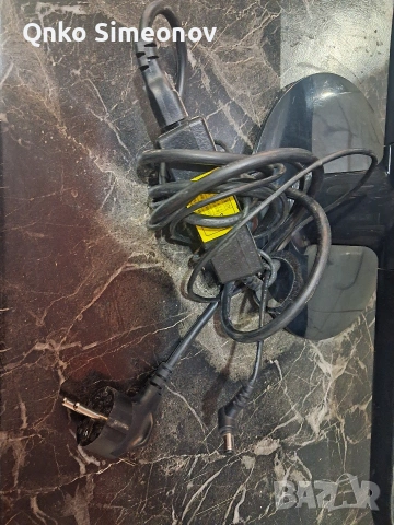 монитор 22 инча , снимка 5 - Телевизори - 54070395