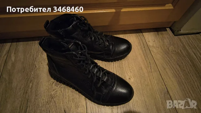 Лот дамски обувки, 37 номер , снимка 4 - Дамски обувки на ток - 56540988