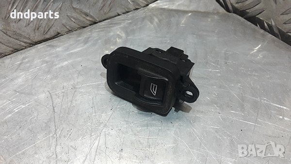 Бутон ел. стъкло за Volvo S40, 2009г.