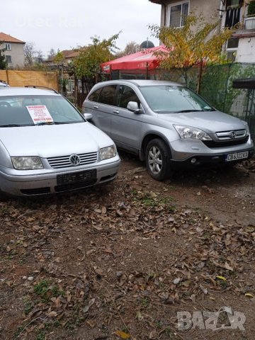 VW golf 4 бартер UZEBEN , снимка 10 - Автомобили и джипове - 39084426