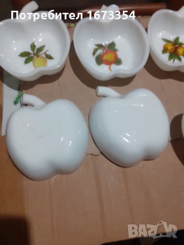 Купички, снимка 10 - Други стоки за дома - 36613854