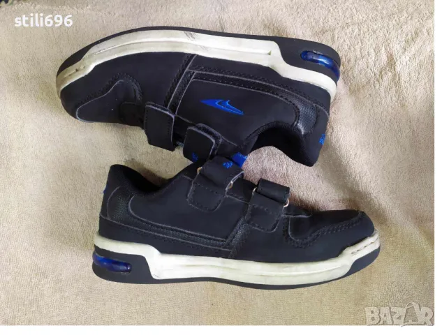 ДЕТСКИ МАРАТОНКИ  ОРИГИНАЛНИ;., снимка 5 - Детски маратонки - 48763219