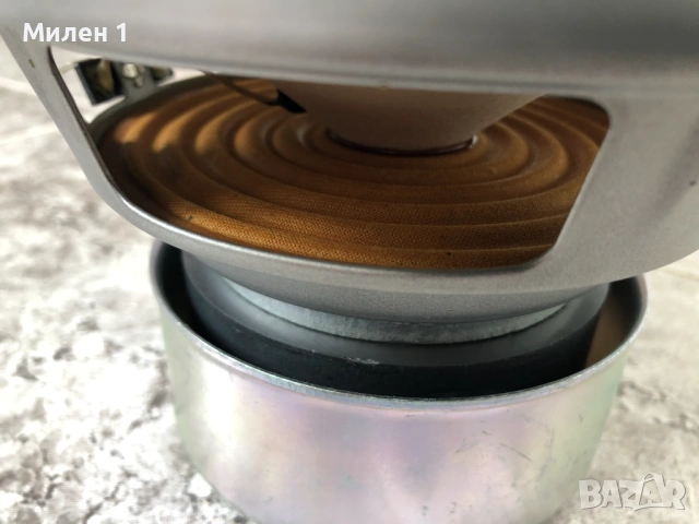 JBL Northridge Говорител, снимка 6 - Тонколони - 53034939