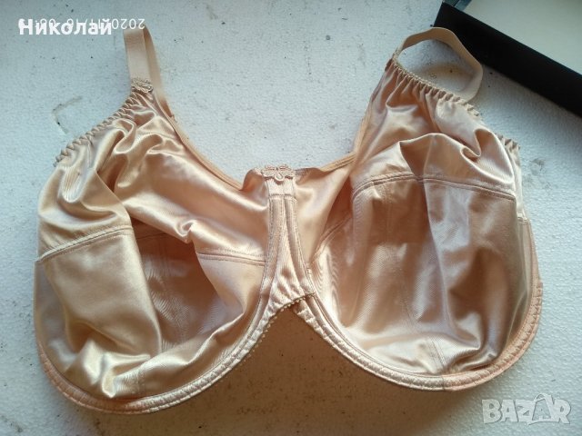 Огромен сутиен размер 95 Н, снимка 3 - Бельо - 30801407