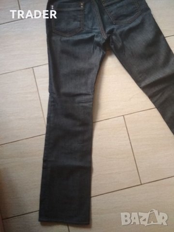 дамски дънки Mavi jeans, снимка 18 - Дънки - 31920780