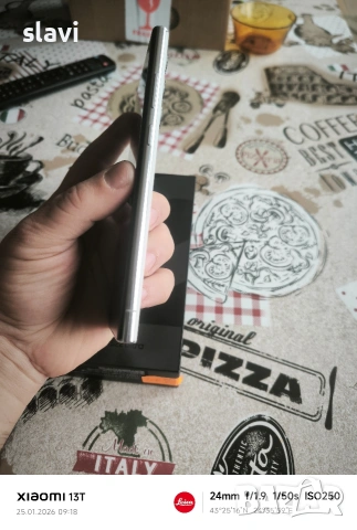 Samsung S22 Ultra 8/128GB, снимка 8 - Samsung - 53217673