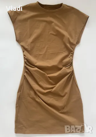 Рокли, снимка 10 - Рокли - 48274315