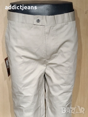 Мъжки спортен панталон Farah размер L, снимка 9 - Панталони - 53074658