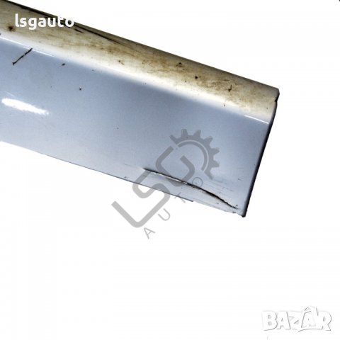 Ляв праг BMW 3 Series (E90, E91)(2005-2012) ID:94894, снимка 2 - Части - 39817162