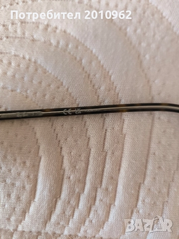 Слънчеви очила Ray ban, снимка 3 - Слънчеви и диоптрични очила - 52350829