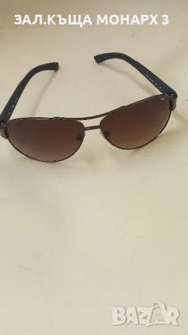 Слънчеви Очила Fila SF9639, снимка 4 - Други - 49767834