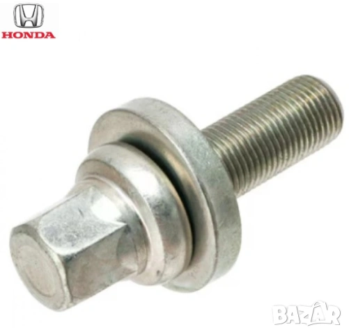 Болт за демпферна шайба 90017-PCX-013 Honda