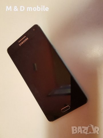 Samsung A5 2015