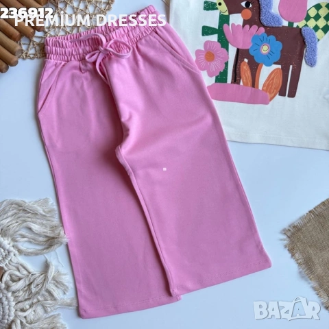 Детски дрехи на едро, снимка 2 - Детски комплекти - 53999545