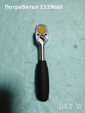 Knipex,Stahlwille,Bost лот инструменти, снимка 2 - Други инструменти - 52915165