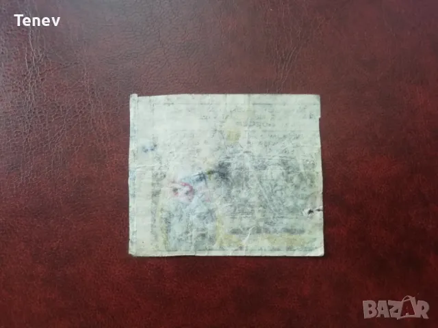 Картинки от дъвки Spiderman, снимка 2 - Колекции - 49881319