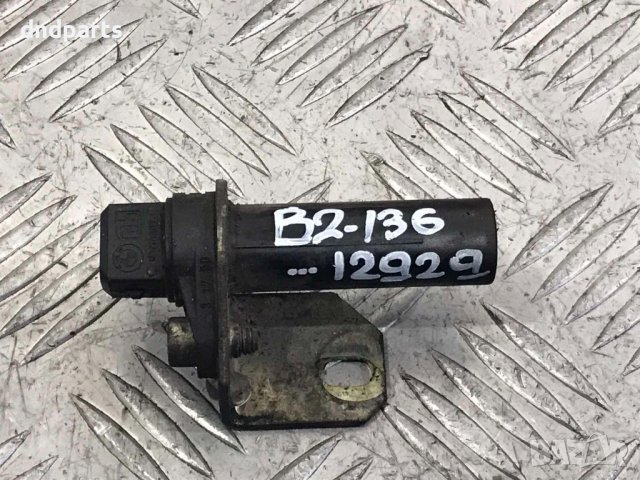 Датчик вал BMW,E46,320D,136кс.,2000г.