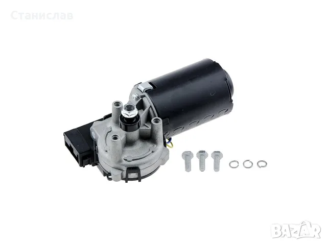 Електромотор за чистачки за Fiat Marea, Alfa Romeo 156 – 9948349