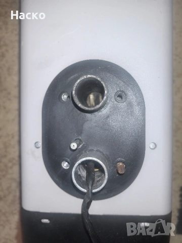 дизелова печка Webasto 4.0kw., снимка 10 - Части - 53041405