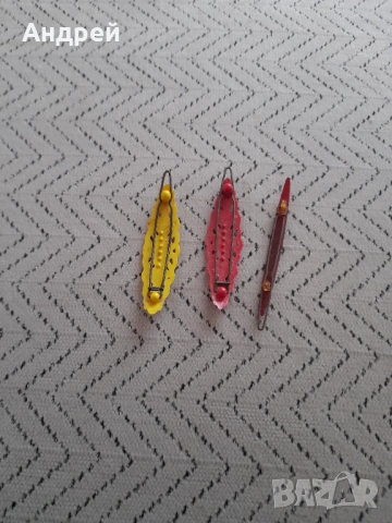 Стара Фиба,фиби #15, снимка 4 - Други ценни предмети - 53235810