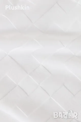 Дамска тениска TATUUM - нова, снимка 5 - Тениски - 49335260