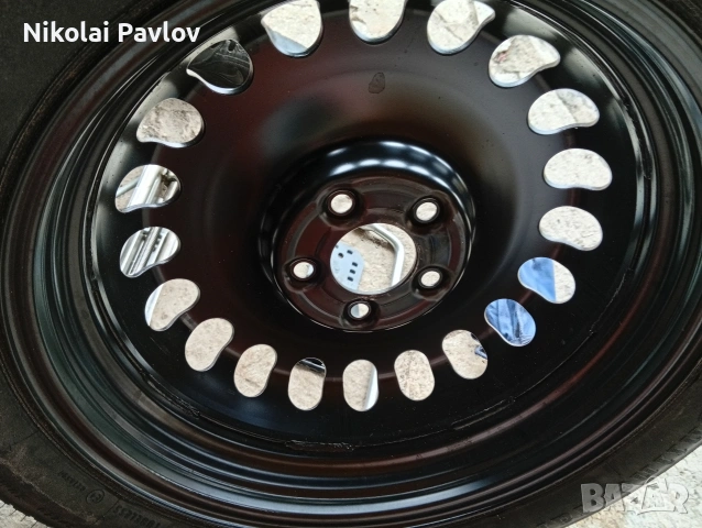 Мерцедес Е Класа за Части , снимка 8 - Части - 54120530